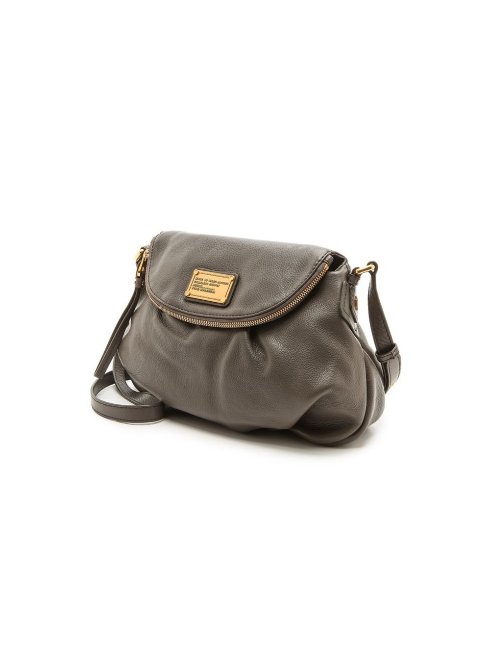 Marc Jacobs Classic Q Natasha